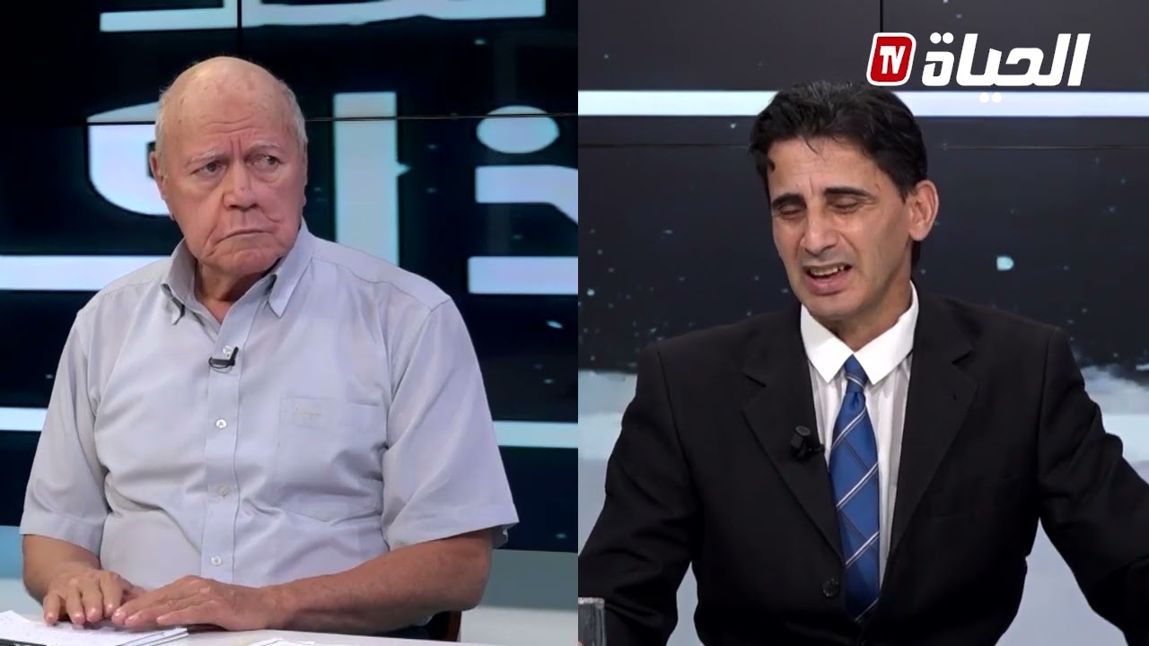 اهوال عملية 