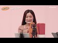 (1분 채용공고 분석) SK이노베이션 SK ON 유틸리티 직무 (~4.10 마감)