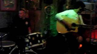 Great music in Balay Tubay, El Nido, Palawan screenshot 3