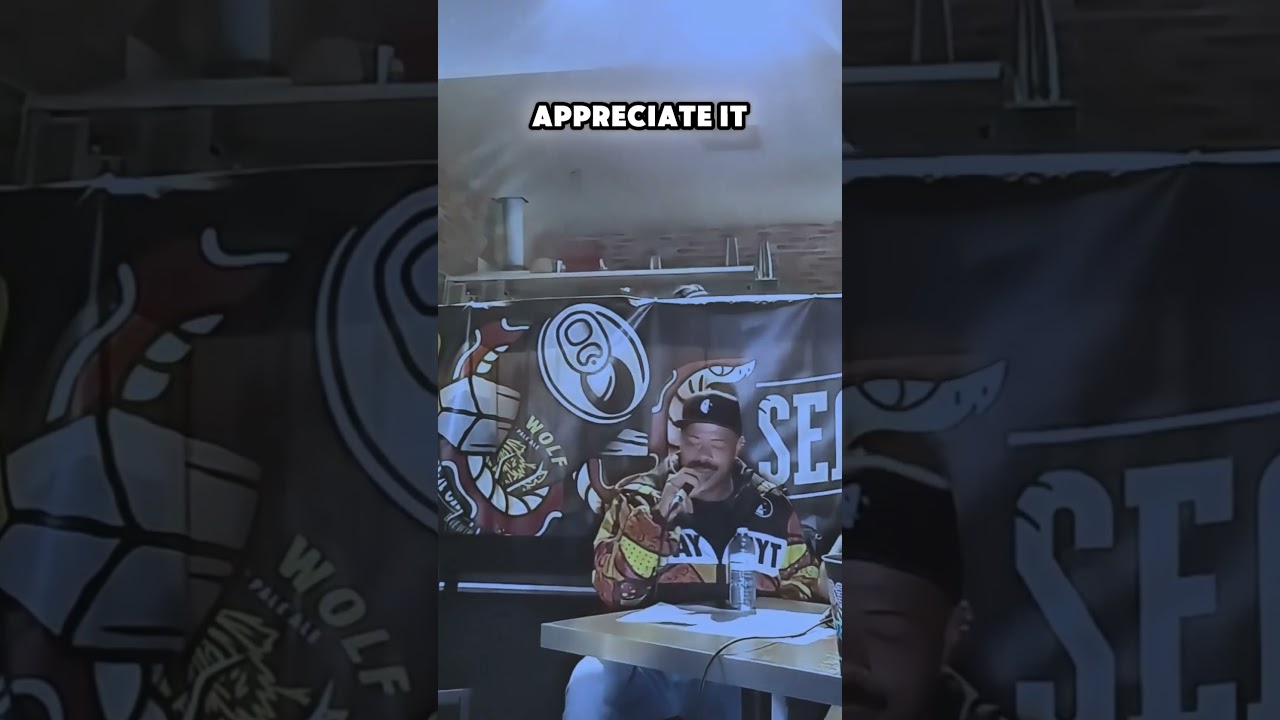 "Shiiiiiiit, Its getting exciting" #DissOrDaps #Shorts