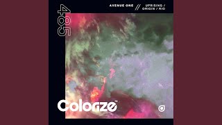Origin (Extended Mix)