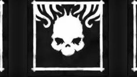 Phasmophobia Yurei Ability