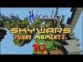 Hypixel Skywars Funny Moments 10