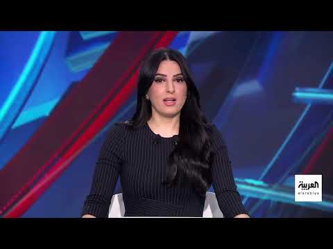 مغادرة قادة فصائل فلسطينية مدعومة من إيران دمشق وتصاعد التوتر بين بريطانيا وإسرائيل