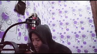 Sombanusa  Biar Ina Tenang cover