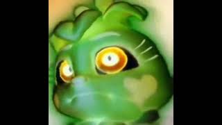 All Preview 2 Glofroms Deepfakes In G-Major 40