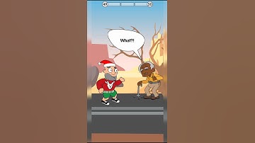 Save The Guy | Level 49 | Android Gameplay #gameplay #gaming #game #games #savetheguy