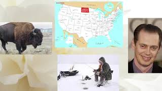 Download Lagu Poor North Dakota MP3