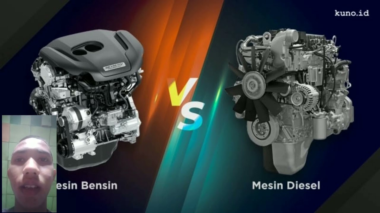 tugas Dasar-dasar otomotif teori.      AHMAD FACHRIAN (24073003)