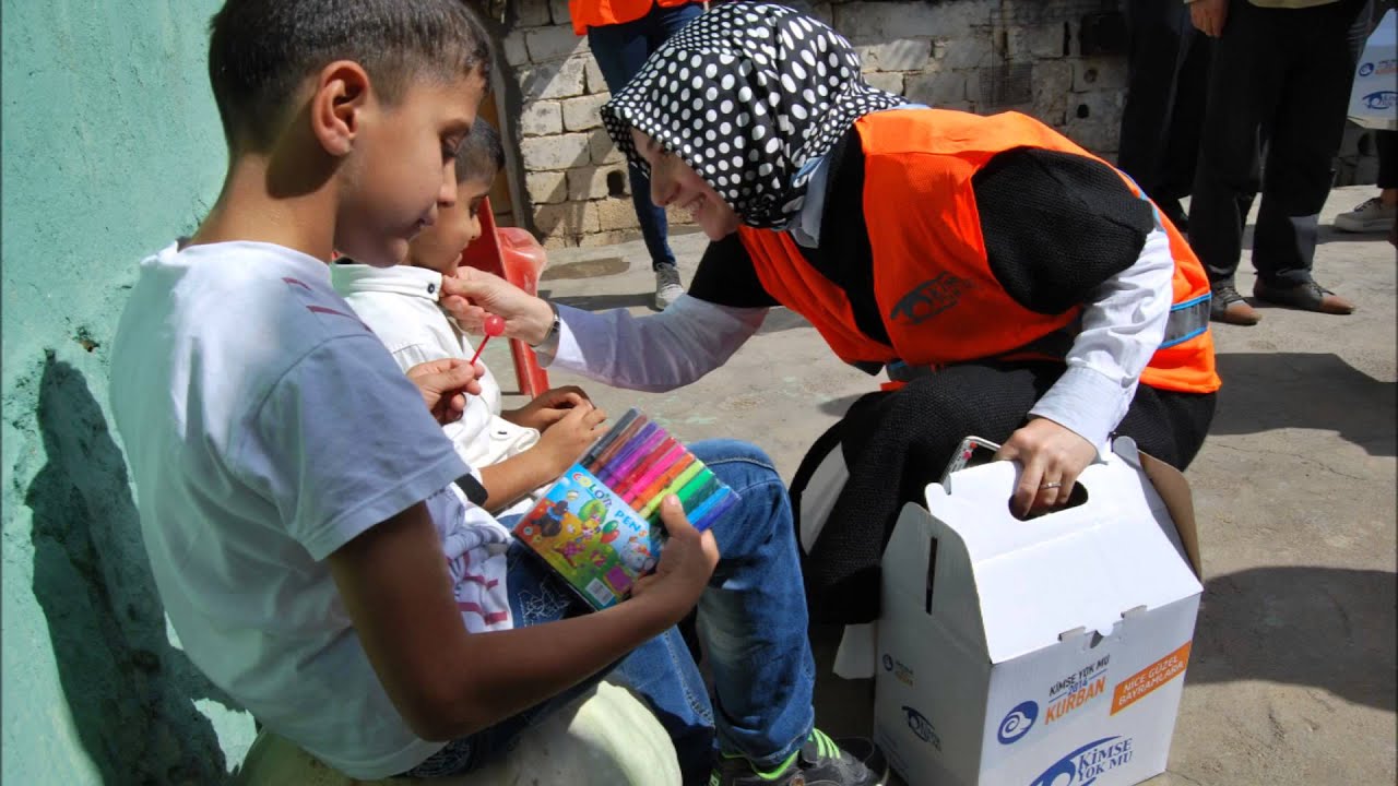 MEVLÂ GÖRELİM NEYLER NEYLERSE GÜZEL EYLER
