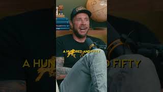 Anthony Anderson - "Stevie Wonder can see!" 😂