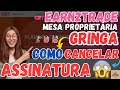 👉 Earn2Trade: Como Cancelar Assinatura da Mesa Proprietária Gringa Passo a Passo
