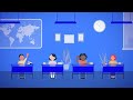 Программа ЕС «Гарантия для ребенка»: краткая справка