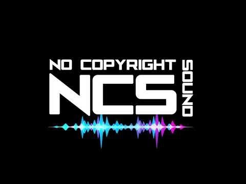 NCS  - Free Music Livestream NoCopyrightSounds EDM, Gaming, Trap, House, Dubstep