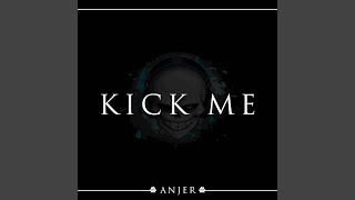 Download Lagu Kick Me