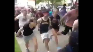 Whatsapp Users Coming To Twitter