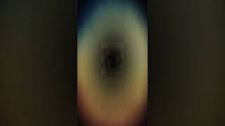 Download Lagu Bakekok Group : Gere - Gere MP3