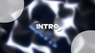 Back! // Vortex ( 20 likes for comeback )