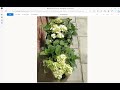 Power Automate - How to read SQL database images and upload images to SharePoint