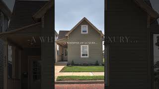 423 W 4th Street, Fort Wayne, Indiana 46808