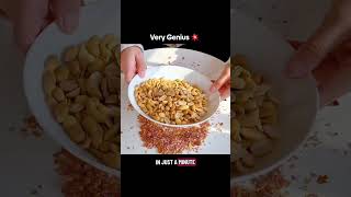 Amazing Hacks #shorts #hack #tips #tricks #viral
