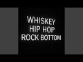Rock Bottom 