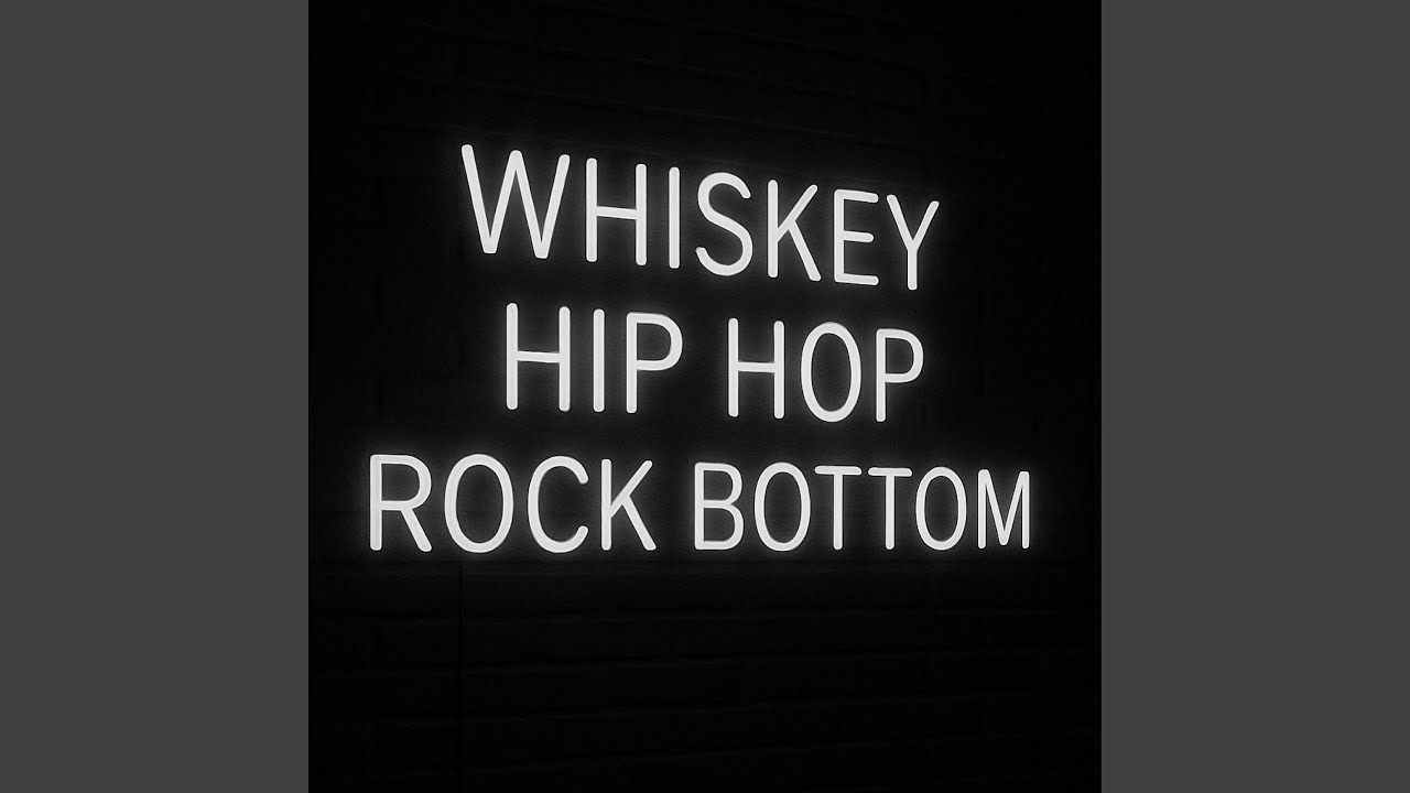 Watch Rock Bottom on YouTube Watch Rock Bottom on YouTube