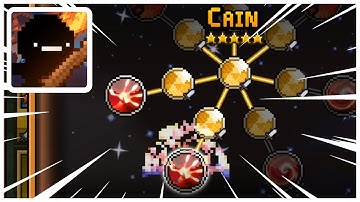 CAIN Level 5 - Days Bygone - Gameplay Walkthrough Part 116 (iOS, Android)