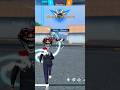 CS #freefire #gaming #freefirehighlights