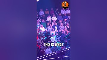 Early Hardcore Pits  Uncontrolled Violence on Live TV!