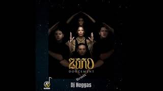 Zaho - Doucement & Dj Neggas (Remix)