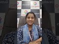 Advanced English || Communication Classes || Daily Classes || EMBARK (start / begin a journey ||