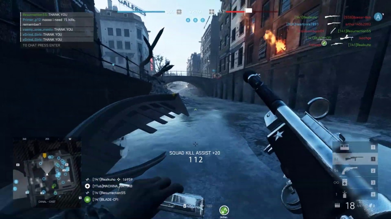 when will battlefield 6 come out when will battlefield 6 come out