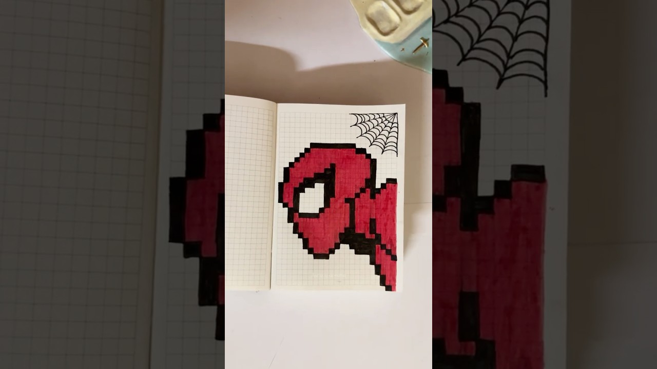 Ellaarum try cheytho? 😇|Aurora dreams|