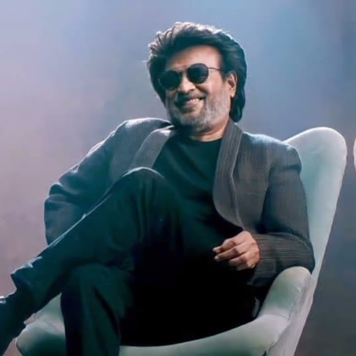Top 5 Tamil Actors With Highest Fan Base shorts thalapathy top-5-tamil-actors-with-highest-fan-base-shorts-thalapathy