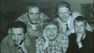 BAVARIJA - Noriu lėkt (1997)