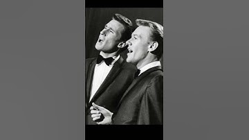 Thumbnail of My Prayer - The Righteous Brothers ‧ 1962