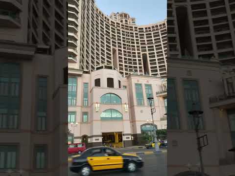 The One Who Knows The Place In Alexandria Is Pressing And Commenting