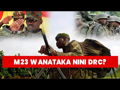 Video: Ni nini, wanasesere wa watu wa Urusi?