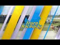 Truro June 11 2023 R10