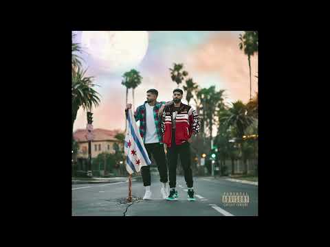 Mainstream - Twinbeatz