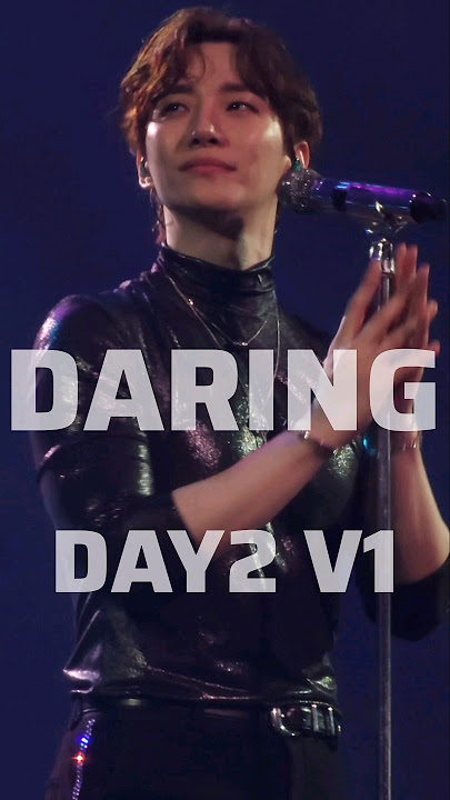Darling Day2 V1 #junho #leejunho #이준호 #준호 #kpop #ruready125