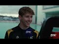 The Movie Of The Race | 4 Hours of Portimão 2024 | ELMS