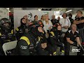 The Movie Of The Race | 4 Hours of Portimão 2024 | ELMS