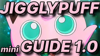 BassMage's Mini Puff Guide v1.0 screenshot 4
