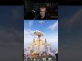 IL MIO PROGETTO FOLLE SU MINECRAFT..