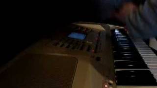 ayman zbib - hala yoma on ketron