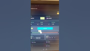Earn USDT Crypto Money Script BOT v0.1 For Free