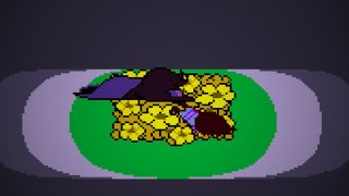 UNDERTALE?