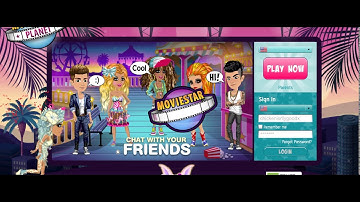 How To Be A Deleted User - MSP